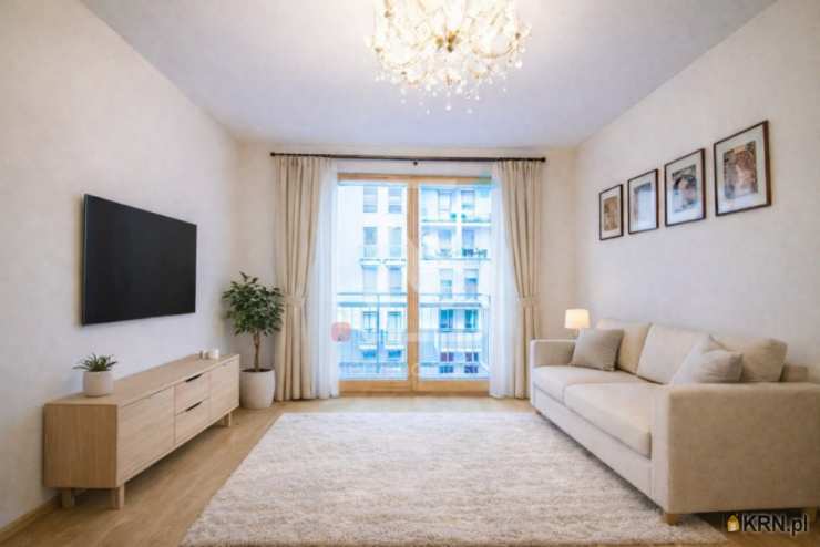 Mieszkanie  na sprzedaż, Warszawa, Włochy, ul. Obywatelska, 1 pokojowe