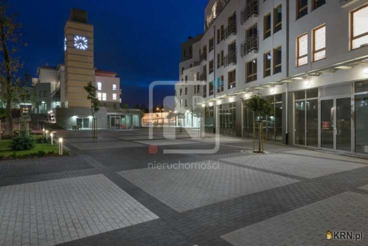 Nieruchomości Plus Piotr Kasprzak Paulina Pacelt Spółka Cywilna, Mieszkanie  na sprzedaż, Warszawa, Włochy, ul. Obywatelska