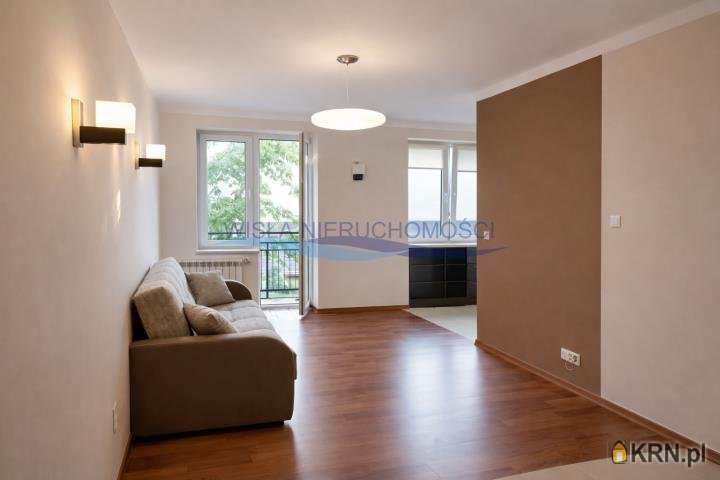 Mieszkanie  do wynajęcia, Warszawa, Praga Południe/Grochów, ul. Pułtuska, 2 pokojowe