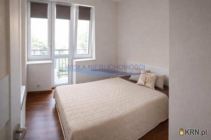 Mieszkanie  do wynajęcia, 2 pokojowe, Warszawa, Praga Południe/Grochów, ul. Pułtuska