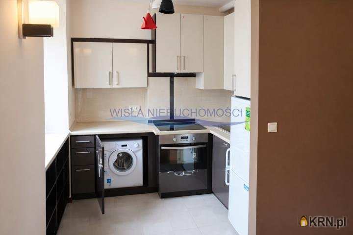 2 pokojowe, Warszawa, Praga Południe/Grochów, ul. Pułtuska, Mieszkanie  do wynajęcia