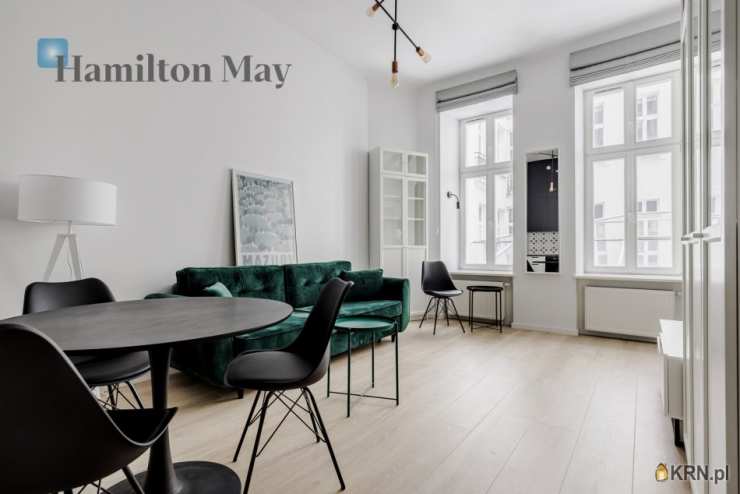 Mieszkanie  do wynajęcia, Warszawa, ul. , 