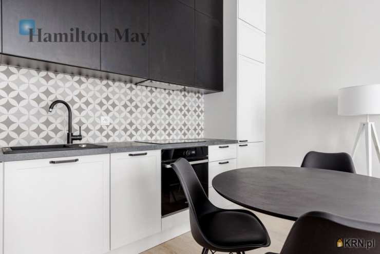 Mieszkanie  do wynajęcia, , Warszawa, ul. 