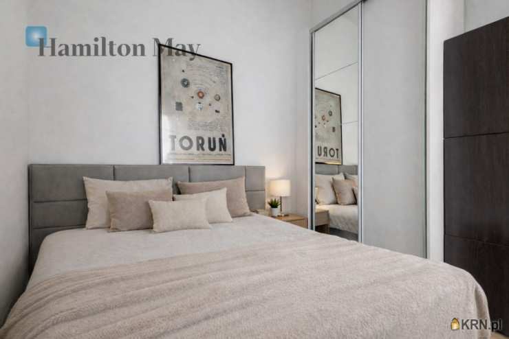 Warszawa, ul. , Mieszkanie  do wynajęcia, 