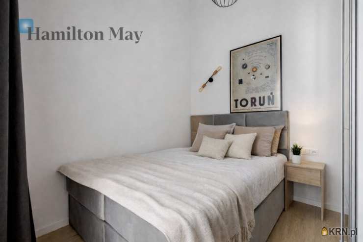 Warszawa, ul. , , Mieszkanie  do wynajęcia