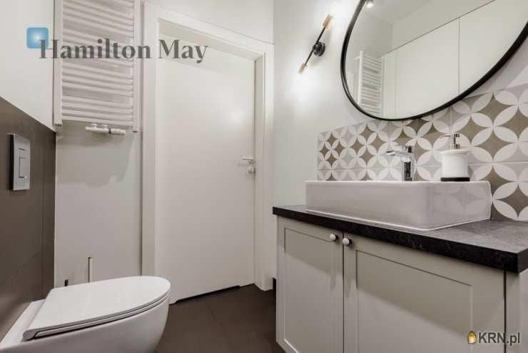 , Warszawa, ul. , Mieszkanie  do wynajęcia