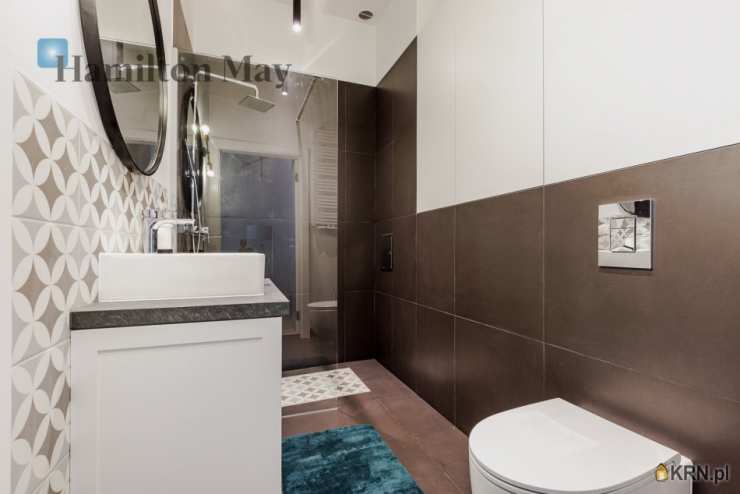 , Mieszkanie  do wynajęcia, Warszawa, ul. 