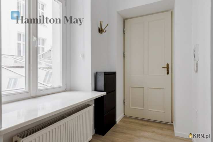 Mieszkanie  do wynajęcia, Warszawa, ul. , 