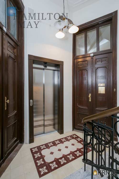 Warszawa, ul. , Mieszkanie  do wynajęcia, 