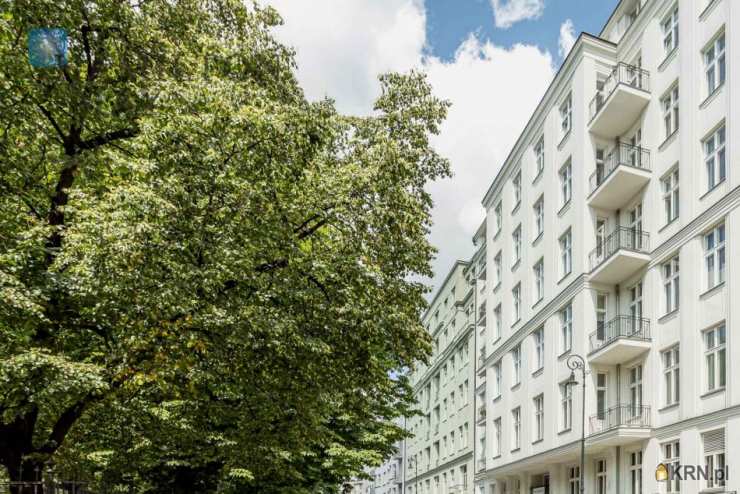 Warszawa, ul. , , Mieszkanie  do wynajęcia