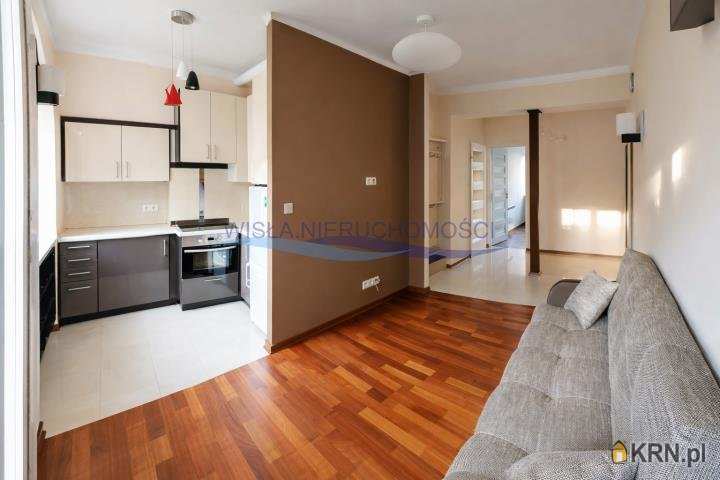 Mieszkanie  do wynajęcia, 2 pokojowe, Warszawa, Praga Południe/Grochów, ul. Pułtuska