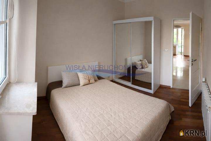 Mieszkanie  do wynajęcia, Warszawa, Praga Południe/Grochów, ul. Pułtuska, 2 pokojowe