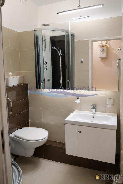 Wisła.Nieruchomości, Mieszkanie  do wynajęcia, Warszawa, Praga Południe/Grochów, ul. Pułtuska