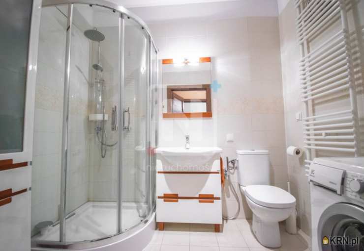 Warszawa, Włochy, ul. Obywatelska, 1 pokojowe, Mieszkanie  na sprzedaż