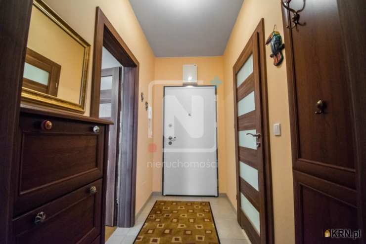 1 pokojowe, Warszawa, Włochy, ul. Obywatelska, Mieszkanie  na sprzedaż