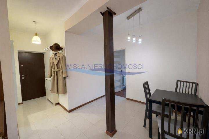 Warszawa, Praga Południe/Grochów, ul. Pułtuska, Mieszkanie  do wynajęcia, 2 pokojowe