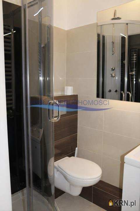 2 pokojowe, Mieszkanie  do wynajęcia, Warszawa, Praga Południe/Grochów, ul. Pułtuska