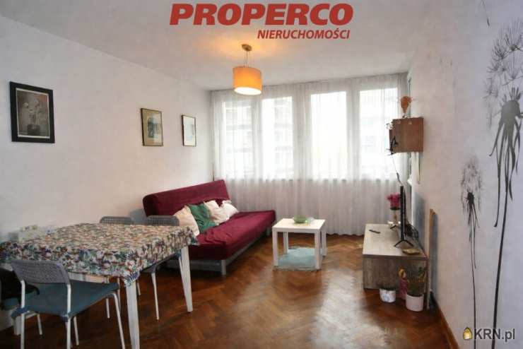 Mieszkanie  do wynajęcia, Warszawa, Wola, ul. Żelazna, 2 pokojowe