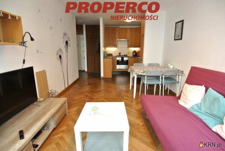 Mieszkanie  do wynajęcia, 2 pokojowe, Warszawa, Wola, ul. Żelazna