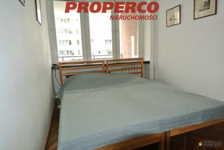 Warszawa, Wola, ul. Żelazna, Mieszkanie  do wynajęcia, 2 pokojowe