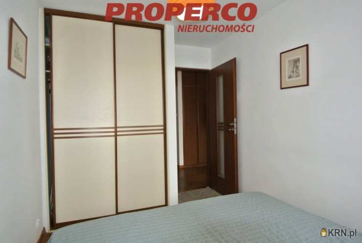 Warszawa, Wola, ul. Żelazna, 2 pokojowe, Mieszkanie  do wynajęcia