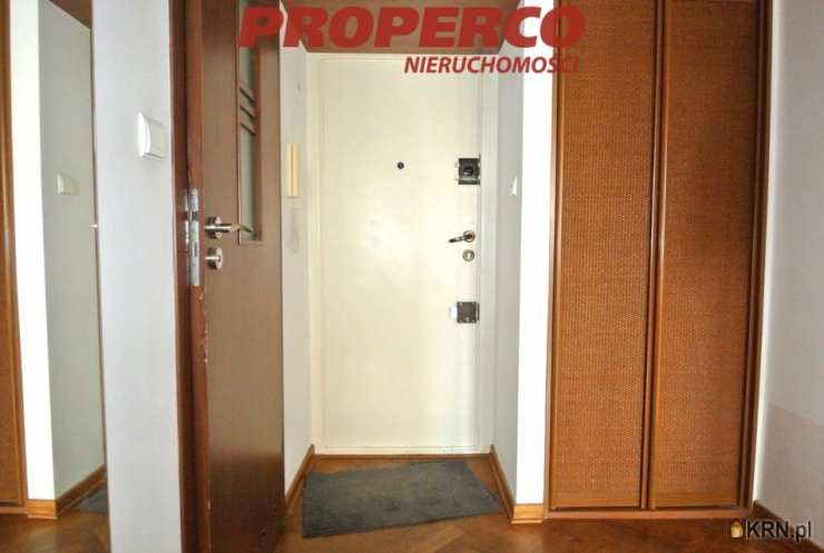 2 pokojowe, Warszawa, Wola, ul. Żelazna, Mieszkanie  do wynajęcia