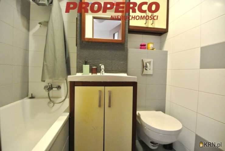 2 pokojowe, Mieszkanie  do wynajęcia, Warszawa, Wola, ul. Żelazna