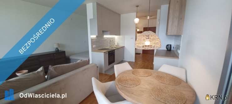 1 pokojowe, Warszawa, Śródmieście, ul. Fabryczna, Mieszkanie  do wynajęcia