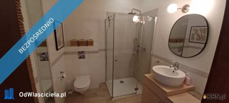 OdWlasciciela.pl, Mieszkanie  do wynajęcia, Warszawa, Śródmieście, ul. Fabryczna