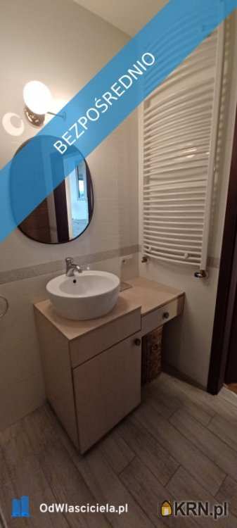 Warszawa, Śródmieście, ul. Fabryczna, 1 pokojowe, Mieszkanie  do wynajęcia