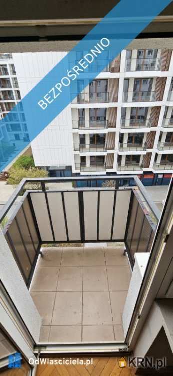 2 pokojowe, Warszawa, Wola, ul. Chmielna, Mieszkanie  na sprzedaż