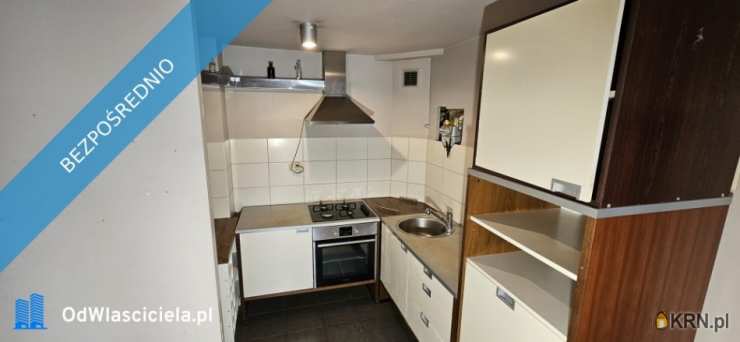 OdWlasciciela.pl, Mieszkanie  na sprzedaż, Warszawa, Wola, ul. Chmielna