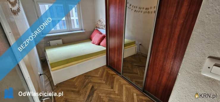 Warszawa, Wola, ul. Chmielna, Mieszkanie  na sprzedaż, 2 pokojowe