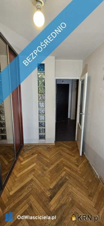 Warszawa, Wola, ul. Chmielna, 2 pokojowe, Mieszkanie  na sprzedaż