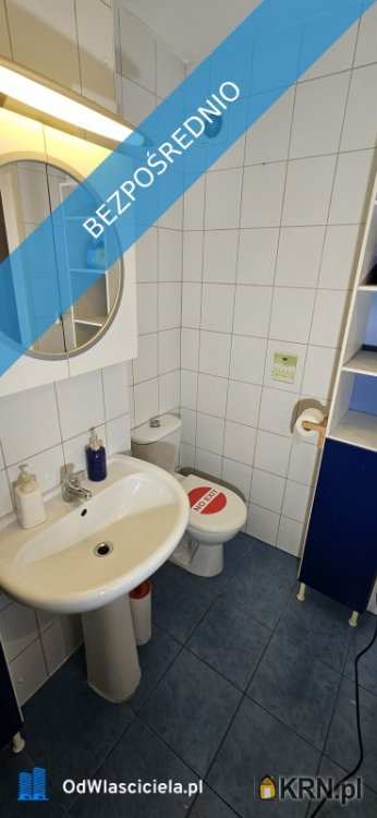 OdWlasciciela.pl, Mieszkanie  na sprzedaż, Warszawa, Wola, ul. Chmielna