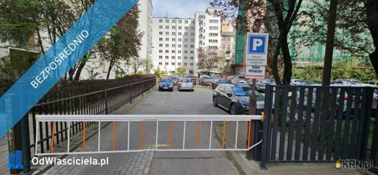 Warszawa, Wola, ul. Chmielna, 2 pokojowe, Mieszkanie  na sprzedaż