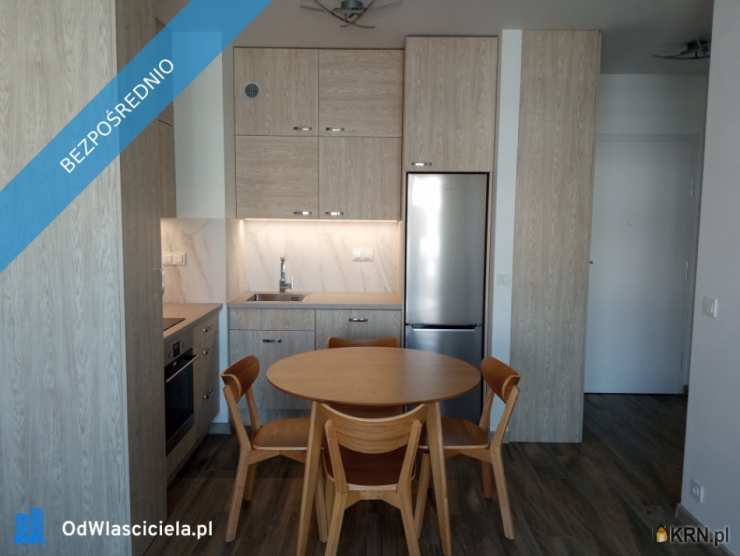 Mieszkanie  na sprzedaż, Warszawa, Białołęka, ul. Głębocka, 2 pokojowe