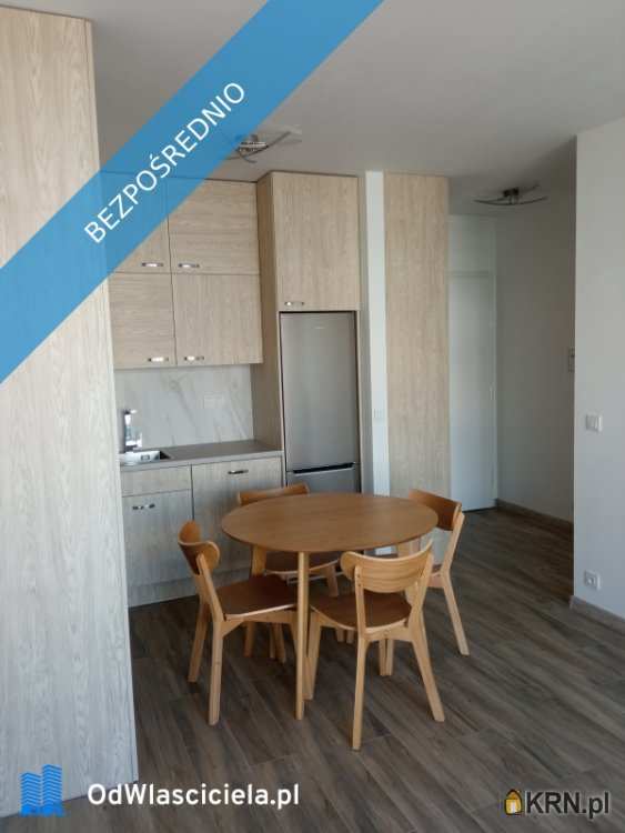 Mieszkanie  na sprzedaż, 2 pokojowe, Warszawa, Białołęka, ul. Głębocka