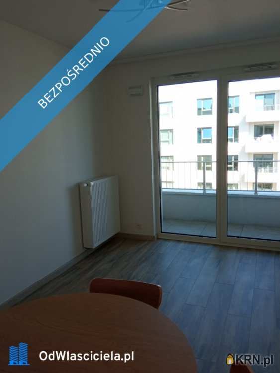 Warszawa, Białołęka, ul. Głębocka, Mieszkanie  na sprzedaż, 2 pokojowe