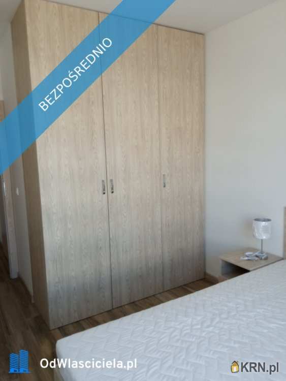 Warszawa, Białołęka, ul. Głębocka, 2 pokojowe, Mieszkanie  na sprzedaż