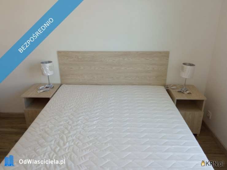 2 pokojowe, Warszawa, Białołęka, ul. Głębocka, Mieszkanie  na sprzedaż