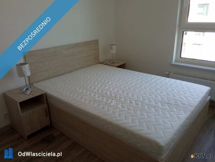 OdWlasciciela.pl, Mieszkanie  na sprzedaż, Warszawa, Białołęka, ul. Głębocka