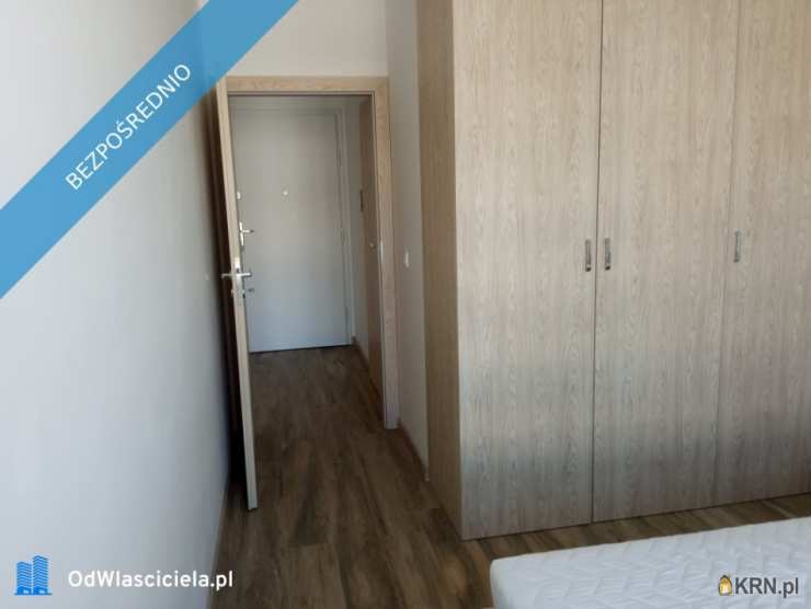 Mieszkanie  na sprzedaż, Warszawa, Białołęka, ul. Głębocka, 2 pokojowe