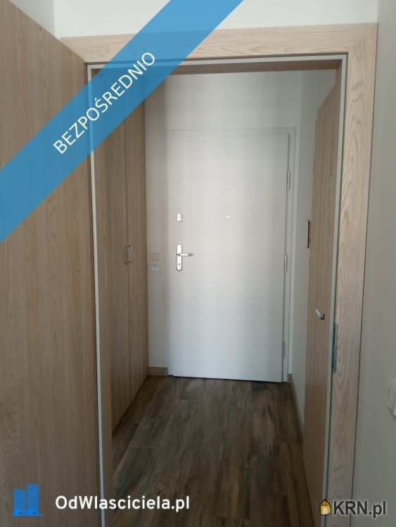 Mieszkanie  na sprzedaż, 2 pokojowe, Warszawa, Białołęka, ul. Głębocka