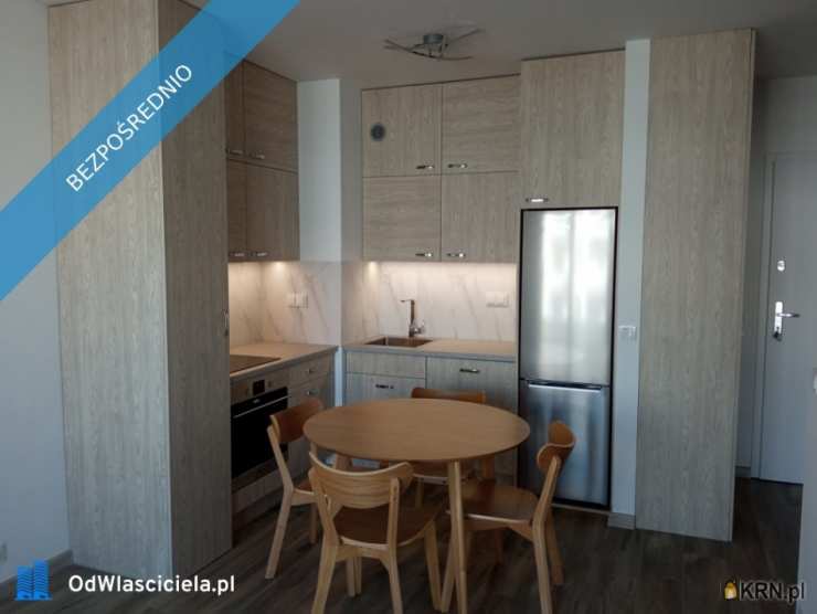 Warszawa, Białołęka, ul. Głębocka, Mieszkanie  na sprzedaż, 2 pokojowe