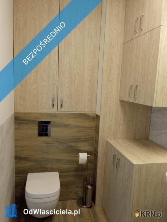 Warszawa, Białołęka, ul. Głębocka, 2 pokojowe, Mieszkanie  na sprzedaż