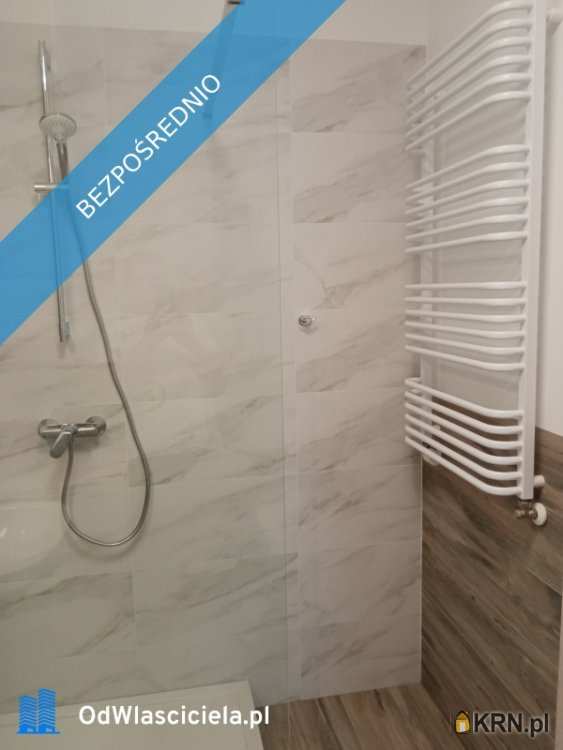 2 pokojowe, Mieszkanie  na sprzedaż, Warszawa, Białołęka, ul. Głębocka