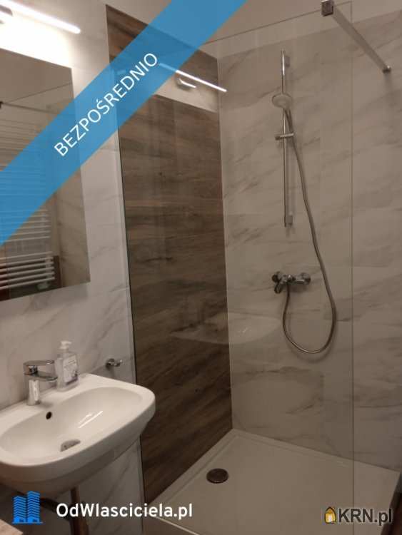 OdWlasciciela.pl, Mieszkanie  na sprzedaż, Warszawa, Białołęka, ul. Głębocka