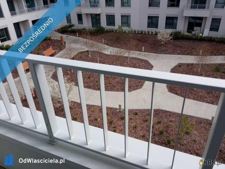 Mieszkanie  na sprzedaż, Warszawa, Białołęka, ul. Głębocka, 2 pokojowe