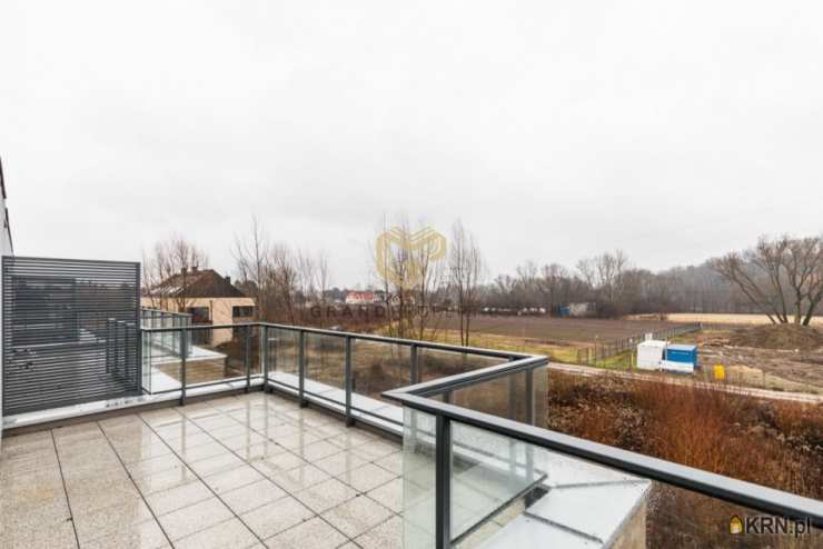 Mieszkanie  do wynajęcia, 2 pokojowe, Warszawa, Wilanów, ul. Syta